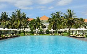 Boutique Hoi An Resort